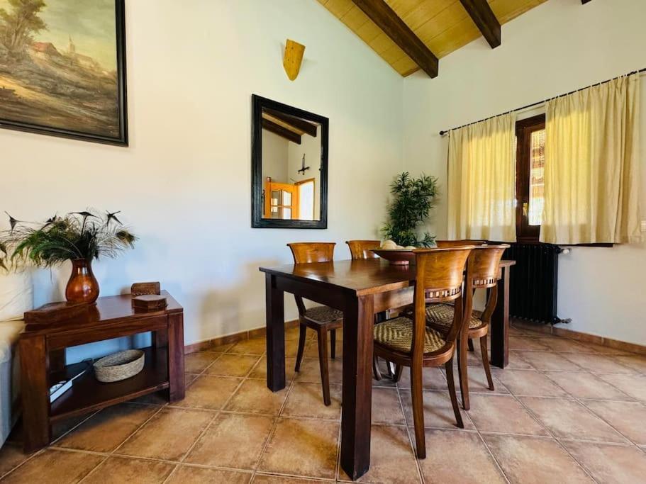 Can Conill Villa Llucmajor  Exterior foto